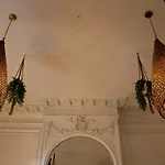 La Barbieux *
