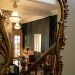 La Barbieux