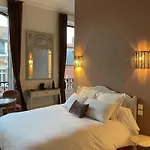 La Barbieux Roubaix
