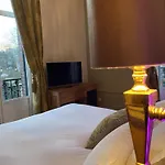 La Barbieux *