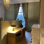 La Barbieux *