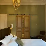 La Barbieux * Roubaix