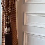 La Barbieux Alojamento de Acomodação e Pequeno-almoço *