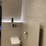 La Barbieux * Roubaix
