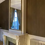 La Barbieux * Roubaix