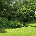 La Barbieux Рубе