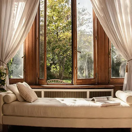 La Barbieux * Roubaix